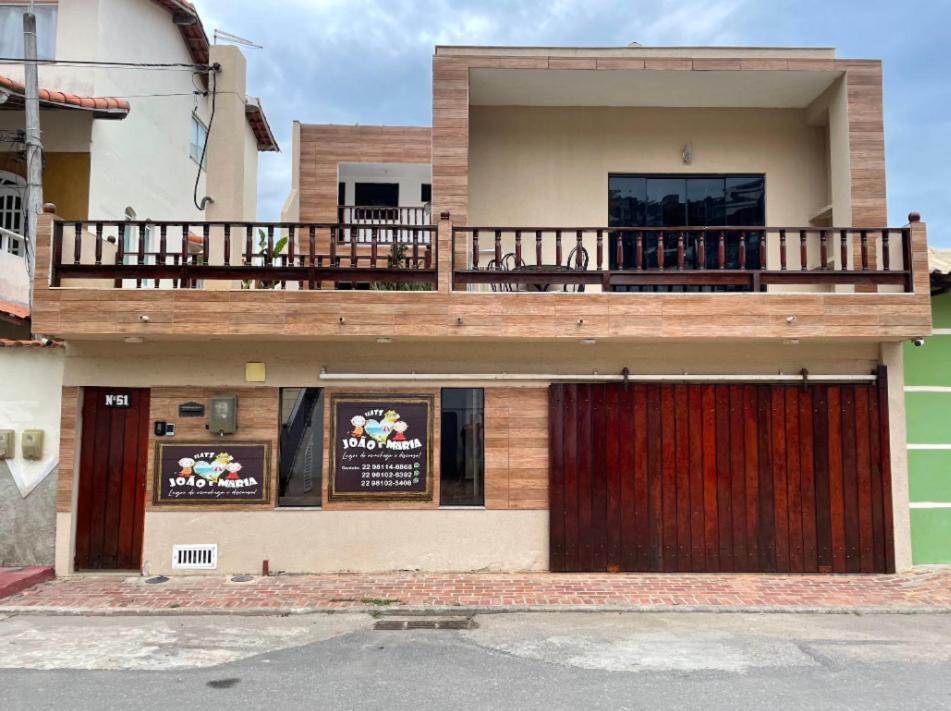 Apartment Linda E Aconchegante Quitinete. Arraial do Cabo