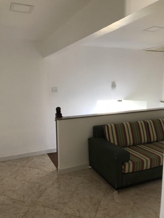 Linda E Aconchegante Quitinete. Apartment Arraial do Cabo