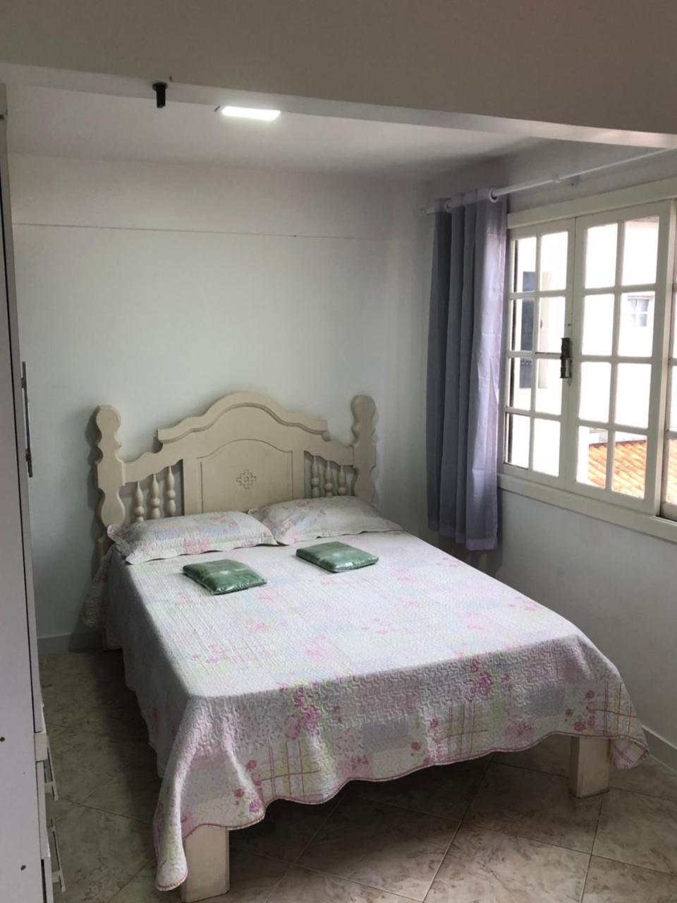 Apartment Linda E Aconchegante Quitinete. Arraial do Cabo