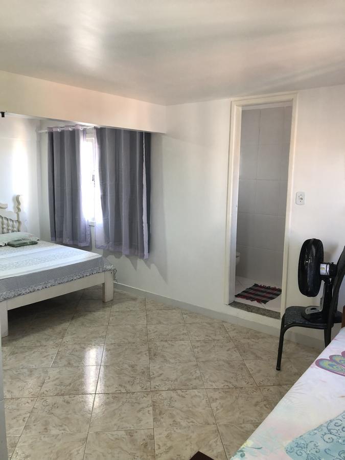 Linda E Aconchegante Quitinete. Apartamento