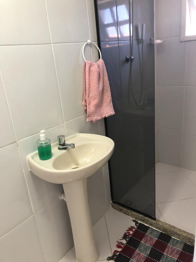 Linda E Aconchegante Quitinete. Apartamento Arraial do Cabo