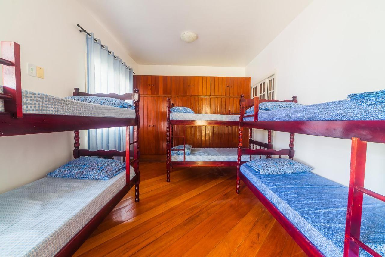 Apartamento Linda E Aconchegante Quitinete. *