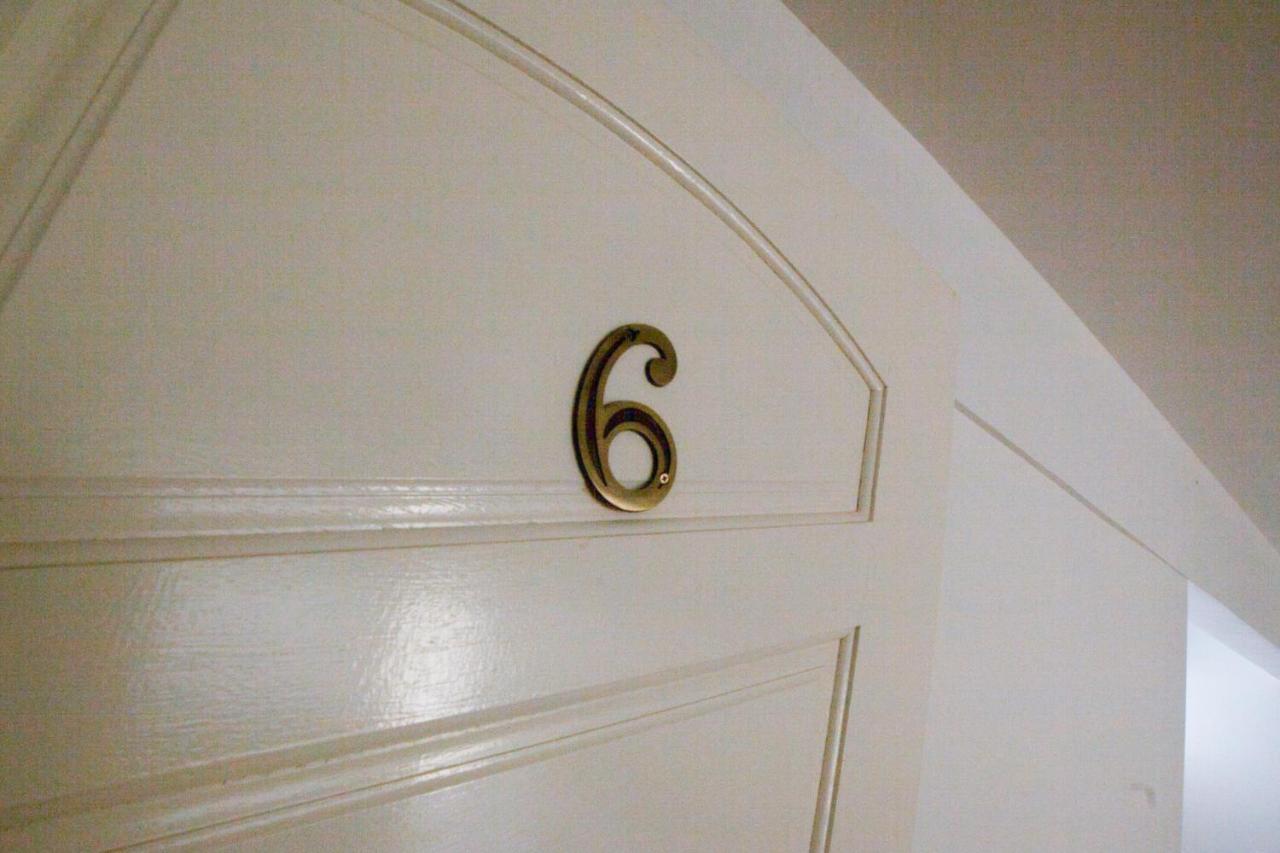 Apartamento Linda E Aconchegante Quitinete.