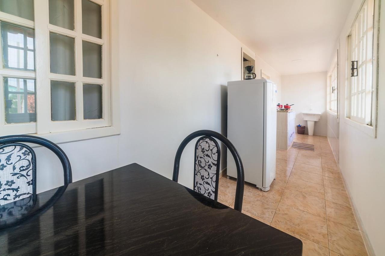 Apartamento Linda E Aconchegante Quitinete. Arraial do Cabo