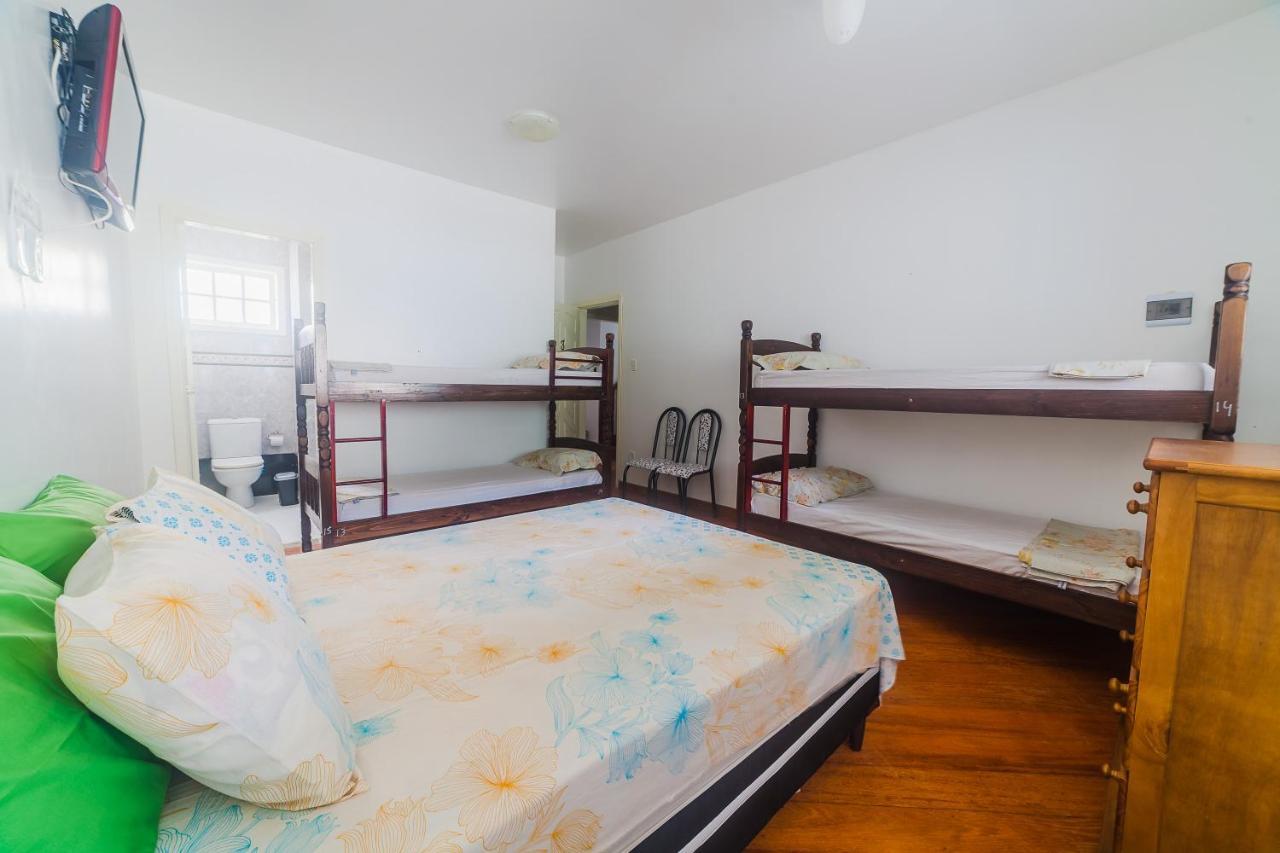 Apartamento Linda E Aconchegante Quitinete. *